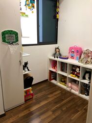 My Manhattan (D18), Condominium #400882691